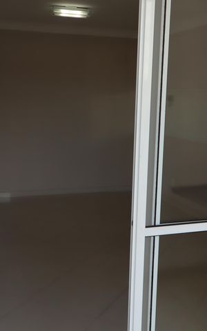 Apartamento para alugar com 75m², 3 quartos e 2 vagasVaranda gourmet