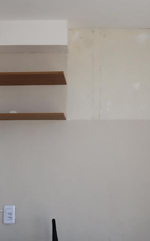 Apartamento para alugar com 75m², 3 quartos e 2 vagasVaranda gourmet