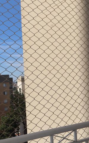 Apartamento para alugar com 75m², 3 quartos e 2 vagasVaranda da Suíte