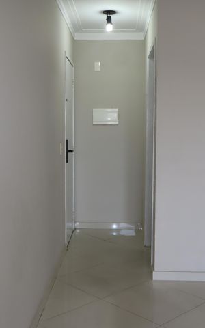 Apartamento para alugar com 75m², 3 quartos e 2 vagasSala