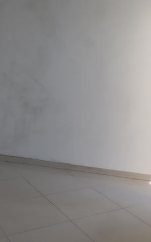 Apartamento para alugar com 75m², 3 quartos e 2 vagasSuíte