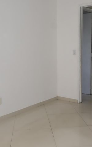 Apartamento para alugar com 75m², 3 quartos e 2 vagasSuíte