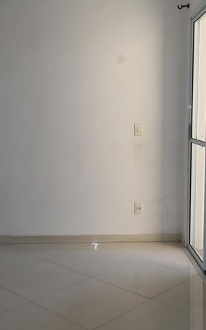 Apartamento para alugar com 75m², 3 quartos e 2 vagasSuíte