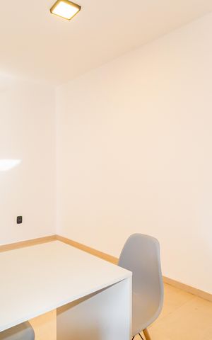 Apartamento à venda com 44m², 2 quartos e 1 vaga Apartamento à venda com 44m², 2 quartos e 1 vagaSala