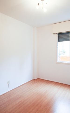 Apartamento à venda com 100m², 3 quartos e 1 vaga Apartamento à venda com 100m², 3 quartos e 1 vagaQuarto 1