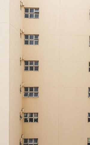 Studio à venda com 80m², 3 quartos e 2 vagasVista da Suíte