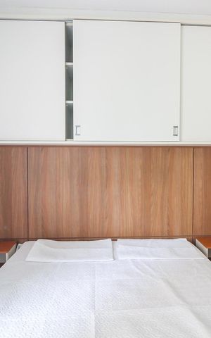 Studio à venda com 80m², 3 quartos e 2 vagasSuíte