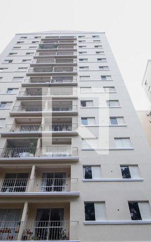 Studio à venda com 80m², 3 quartos e 2 vagasFachada