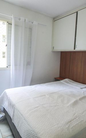 Studio à venda com 80m², 3 quartos e 2 vagasSuíte