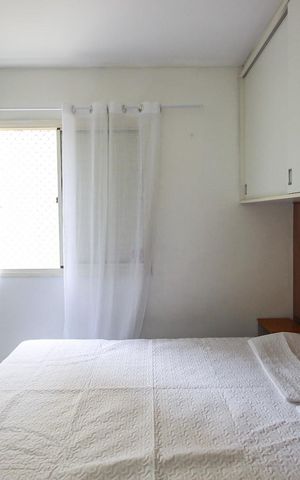 Studio à venda com 80m², 3 quartos e 2 vagasSuíte