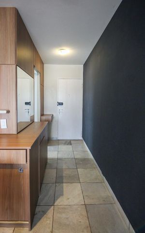 Studio à venda com 80m², 3 quartos e 2 vagasSala