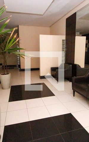 Studio à venda com 80m², 3 quartos e 2 vagasHall social