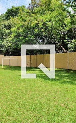 Studio à venda com 80m², 3 quartos e 2 vagas Studio à venda com 80m², 3 quartos e 2 vagasQuadra