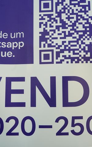 Casa de condomínio à venda com 118m², 3 quartos e 3 vagasplaca 