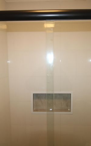 Casa para alugar com 140m², 3 quartos e 2 vagasBanheiro - Suíte 2