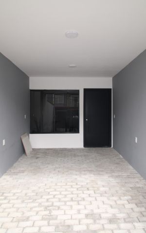 Casa para alugar com 140m², 3 quartos e 2 vagasGaragem