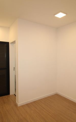 Casa para alugar com 140m², 3 quartos e 2 vagasSuíte 1