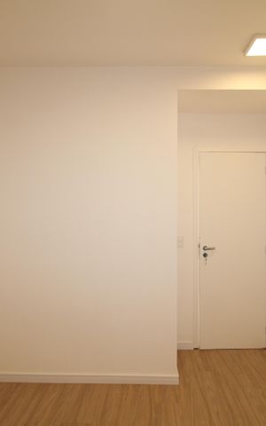 Casa para alugar com 140m², 3 quartos e 2 vagasSuíte 3