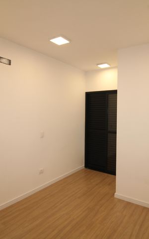 Casa para alugar com 140m², 3 quartos e 2 vagasSuíte 1