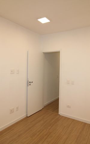 Casa para alugar com 140m², 3 quartos e 2 vagasSuíte 1