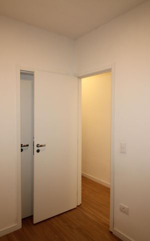 Casa para alugar com 140m², 3 quartos e 2 vagasSuíte 2