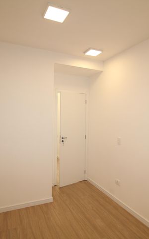 Casa para alugar com 140m², 3 quartos e 2 vagasSuíte 3