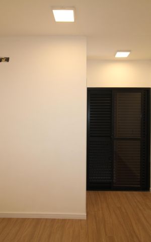 Casa para alugar com 140m², 3 quartos e 2 vagasSuíte 3