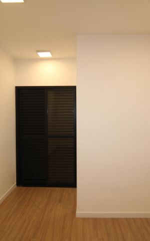 Casa para alugar com 140m², 3 quartos e 2 vagasSuíte 1