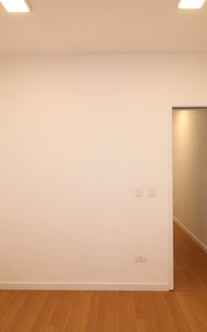 Casa à venda com 140m², 3 quartos e 2 vagasSuíte