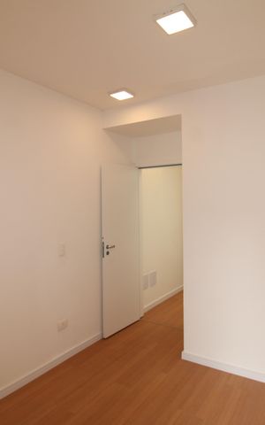 Casa à venda com 140m², 3 quartos e 2 vagasSuíte 3