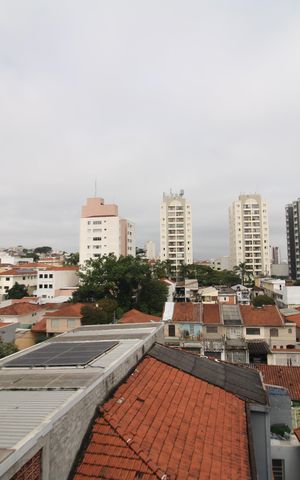 Casa à venda com 140m², 3 quartos e 2 vagasVaranda - Suíte