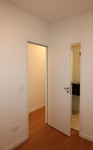 Casa à venda com 140m², 3 quartos e 2 vagasSuíte 2 