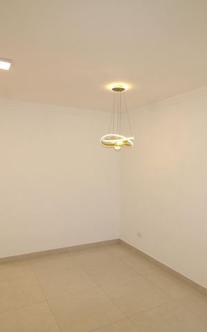 Casa à venda com 140m², 3 quartos e 2 vagasSala