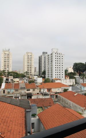 Casa à venda com 140m², 3 quartos e 2 vagasVaranda - Suíte