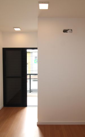 Casa à venda com 140m², 3 quartos e 2 vagasSuíte 3