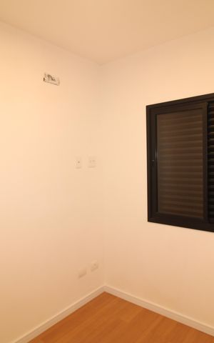 Casa à venda com 140m², 3 quartos e 2 vagasSuíte 2 