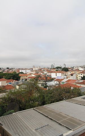 Casa à venda com 140m², 3 quartos e 2 vagas Varanda - Suíte