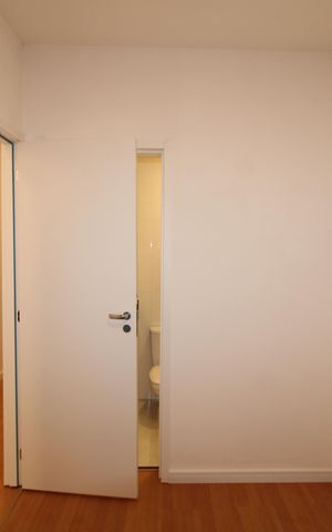 Casa à venda com 140m², 3 quartos e 2 vagasSuíte 2 