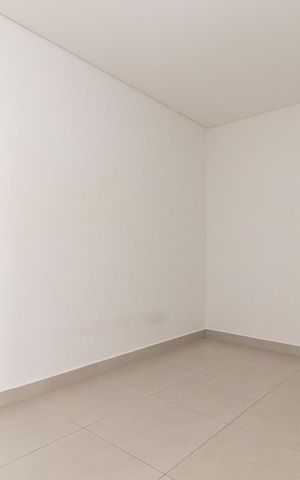 Apartamento para alugar com 41m², 1 quarto e sem vagaSala