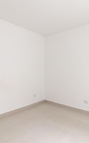 Apartamento para alugar com 41m², 1 quarto e sem vagaQuarto