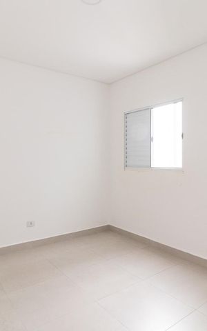 Apartamento para alugar com 41m², 1 quarto e sem vagaQuarto