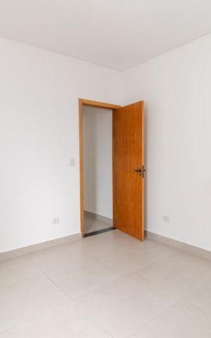 Apartamento para alugar com 41m², 1 quarto e sem vagaQuarto