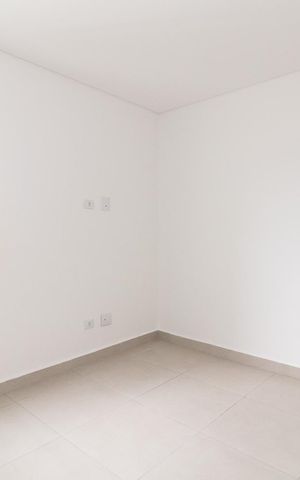 Apartamento para alugar com 41m², 1 quarto e sem vagaQuarto