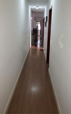 Casa à venda com 115m², 3 quartos e 3 vagas