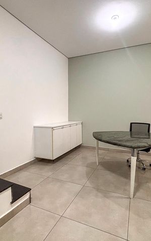 Apartamento para alugar com 60m², 2 quartos e 1 vagaSala/cozinha