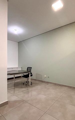 Apartamento para alugar com 60m², 2 quartos e 1 vagaSala/cozinha