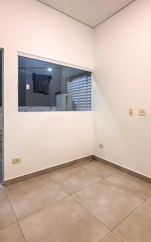 Apartamento para alugar com 60m², 2 quartos e 1 vagaQuarto 2