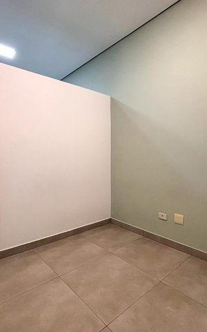 Apartamento para alugar com 60m², 2 quartos e 1 vagaQuarto 2