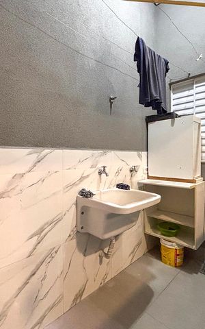 Apartamento para alugar com 60m², 2 quartos e 1 vagaÁrea de Serviço