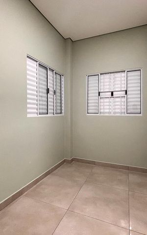 Apartamento para alugar com 60m², 2 quartos e 1 vagaQuarto 1